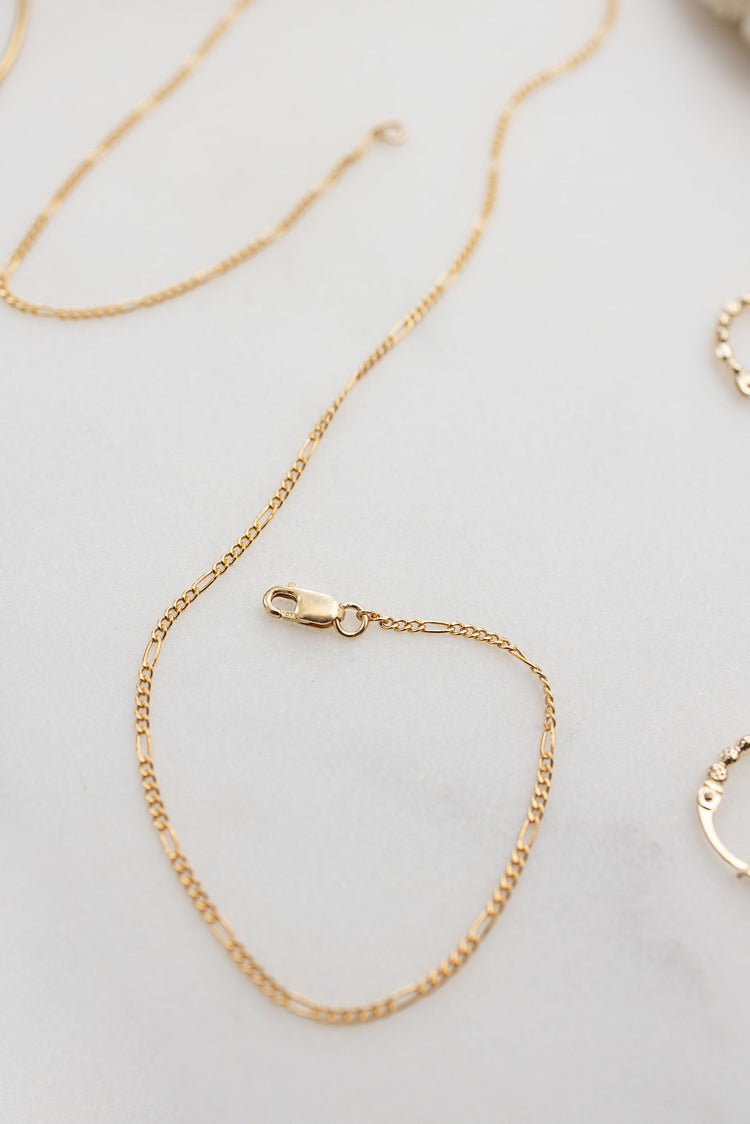 Ada Chain