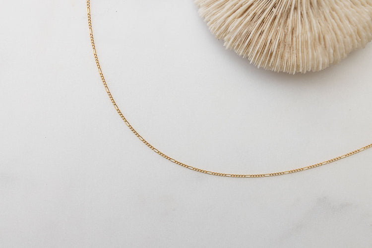 Ada Chain