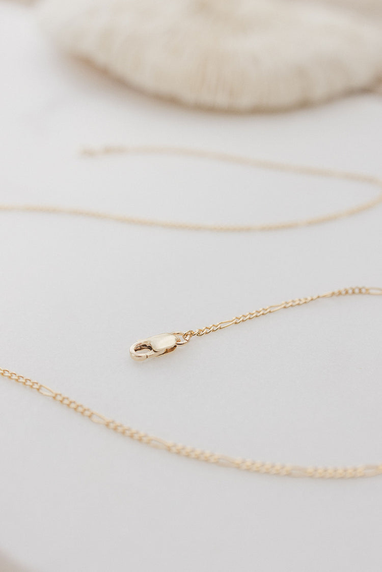 Ada Chain