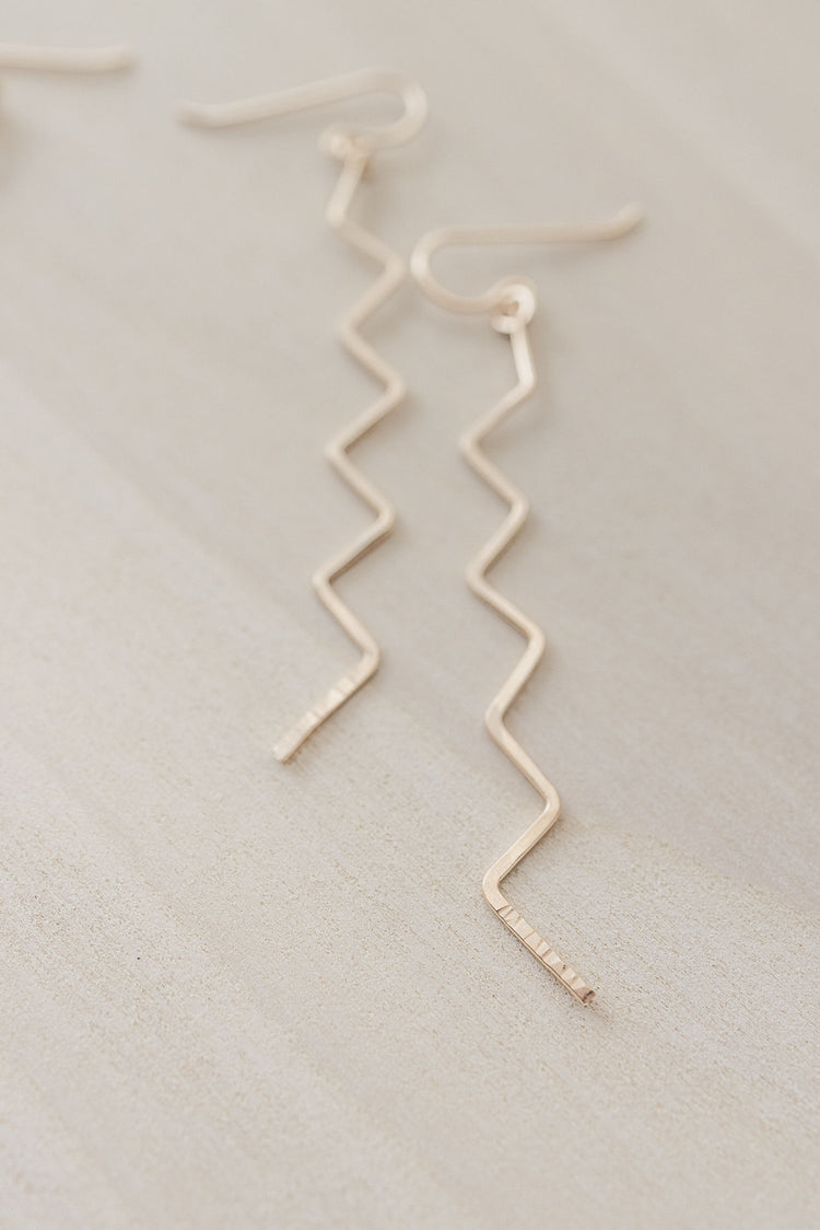 Zag Ziggies