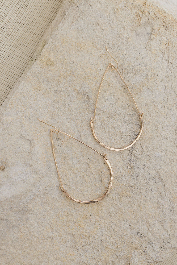 Aparelli Drops
