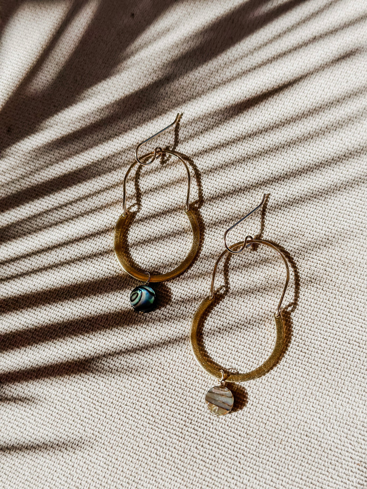 Kahalu Dangles (ws)