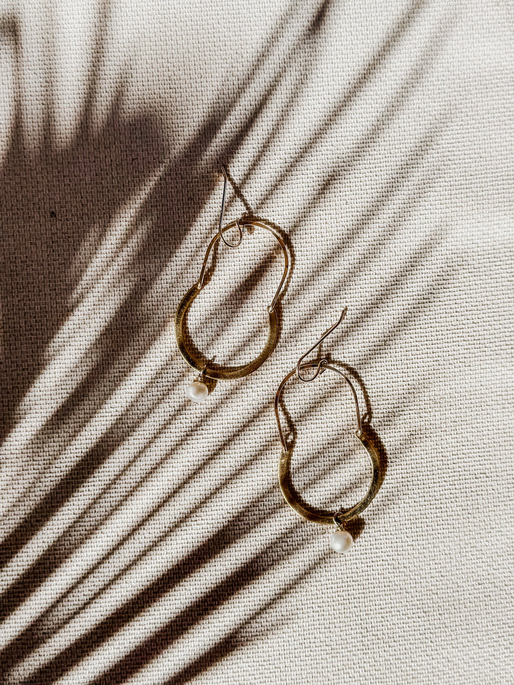 Kahalu Dangles (ws)