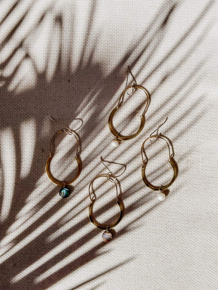 Kahalu Dangles (ws)