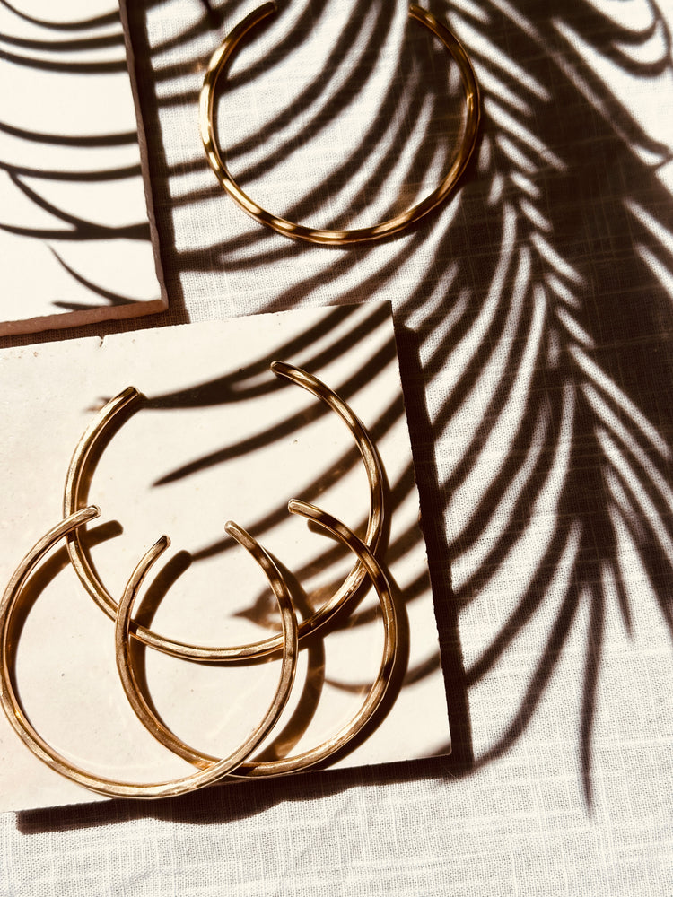 Nevada Cuff