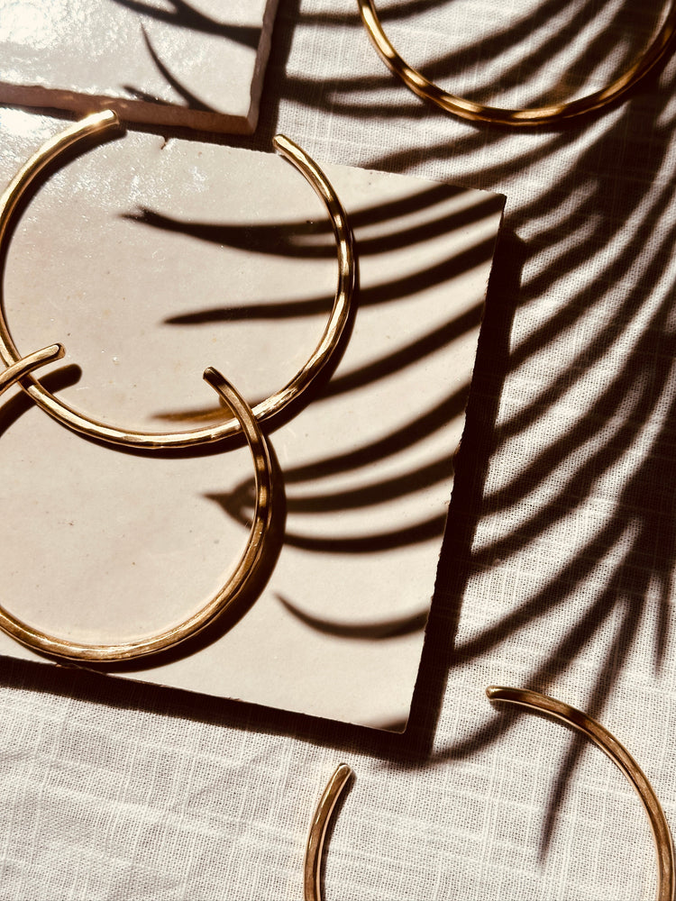 Nevada Cuff