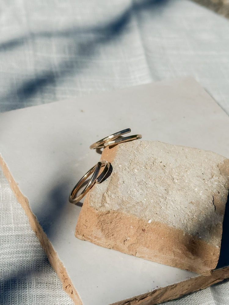 Synnar Ring