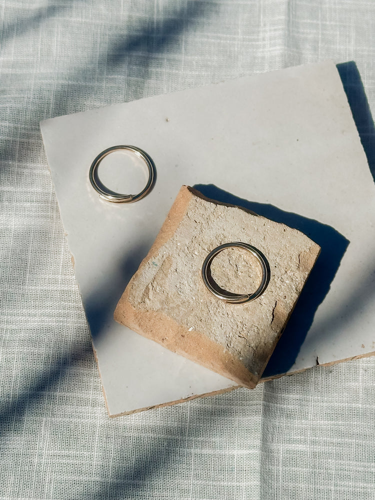 Synnar Ring