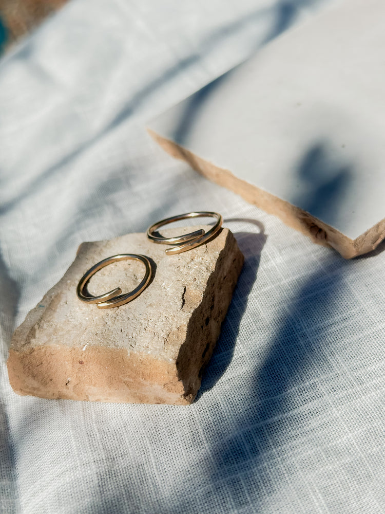 Synnar Ring