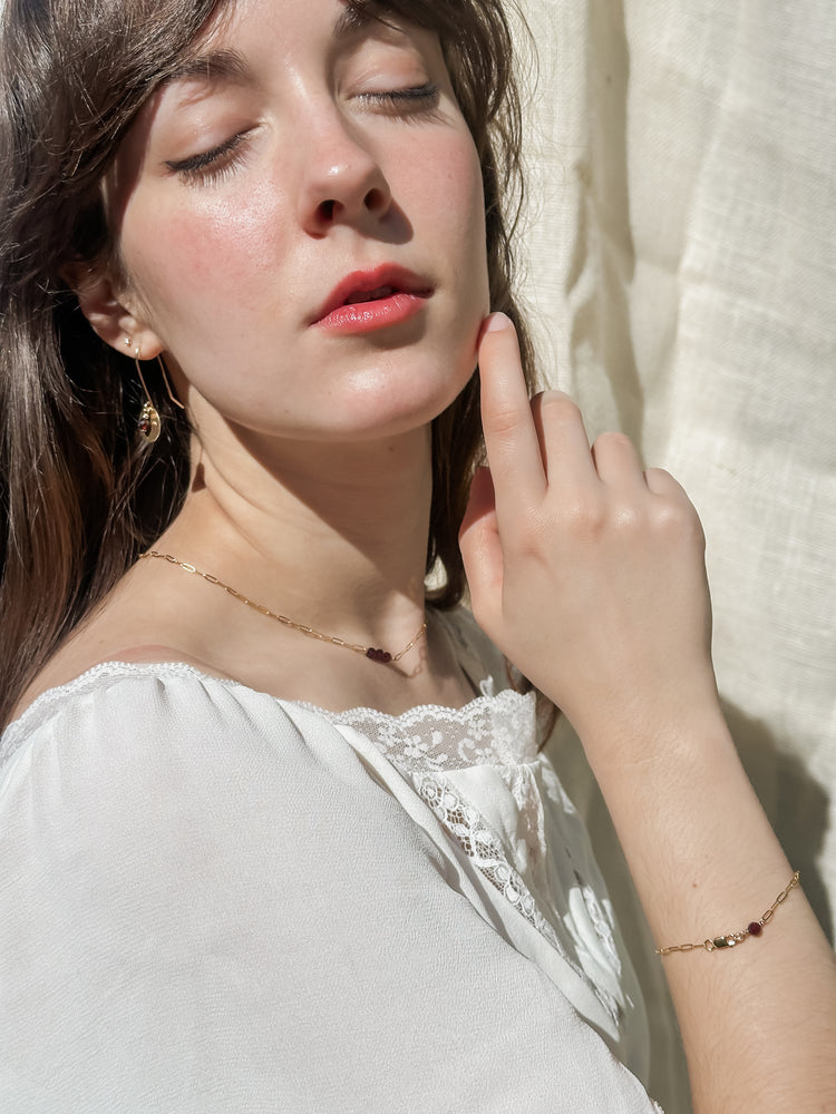 Tarlaa Drops (ws)