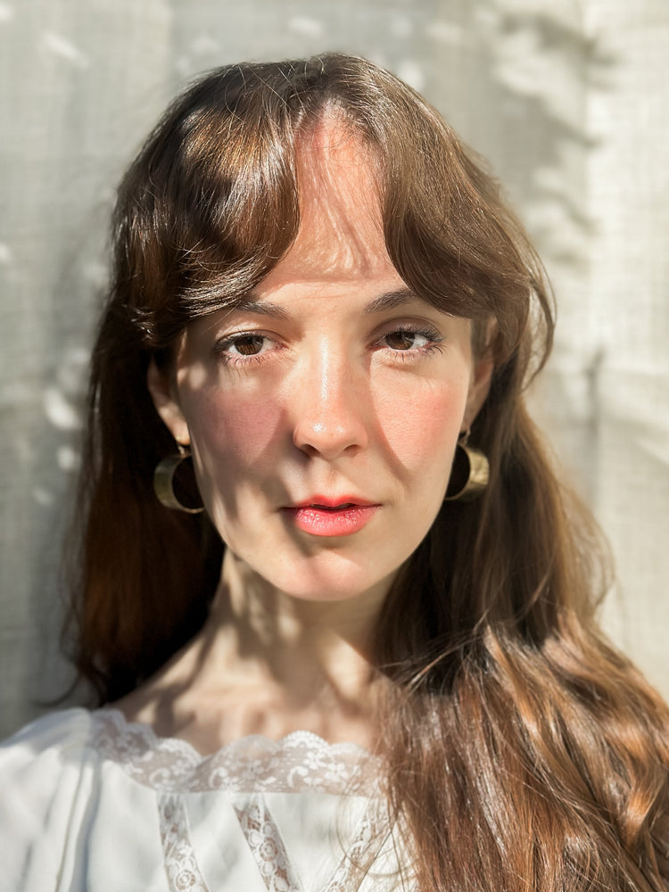 Nelly Sierras