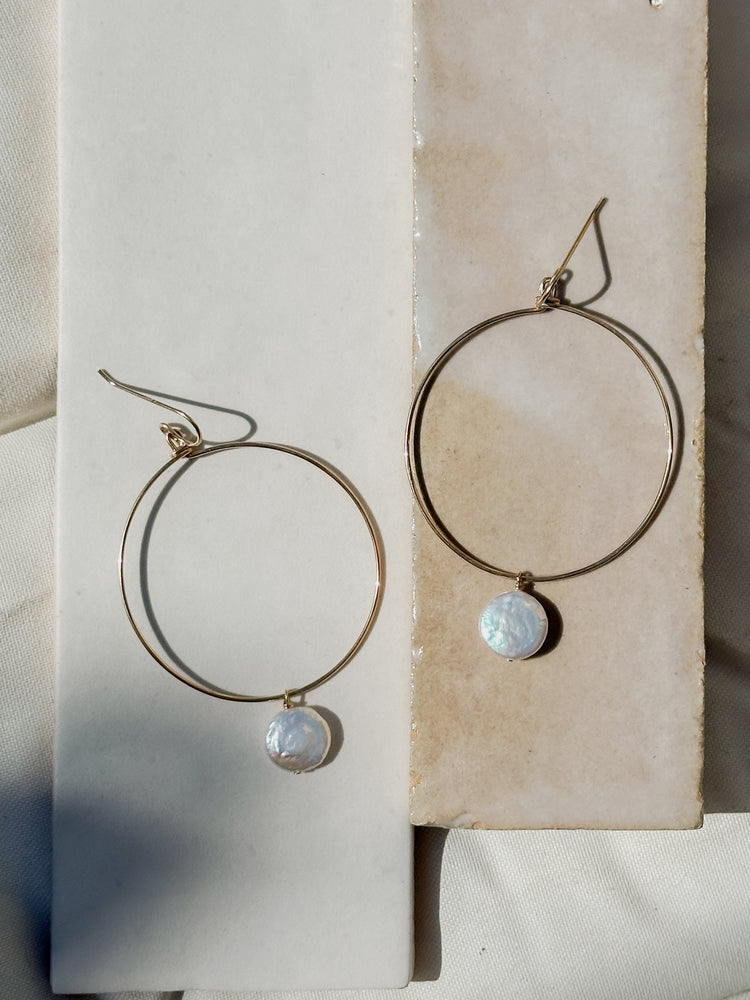 Moloka'i Hoops