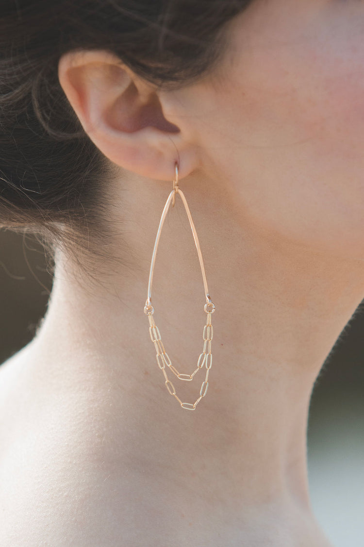 Necco Dangles