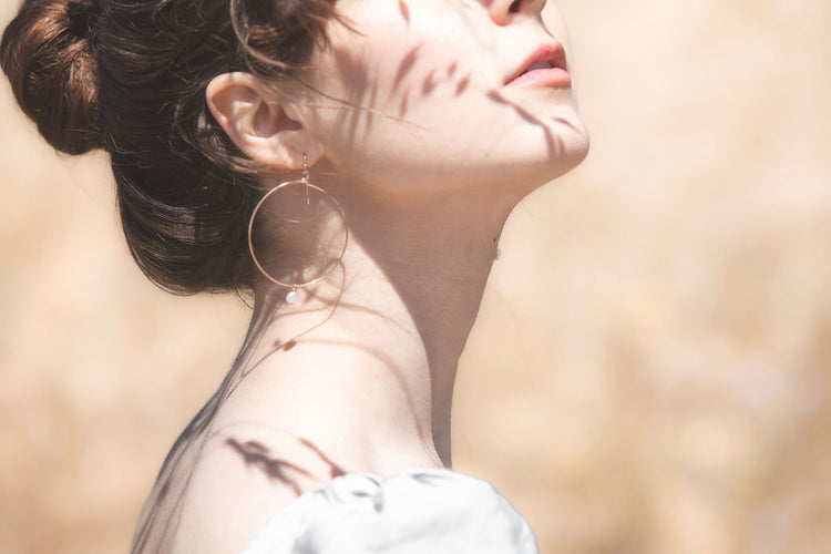 Yvonne Hoops