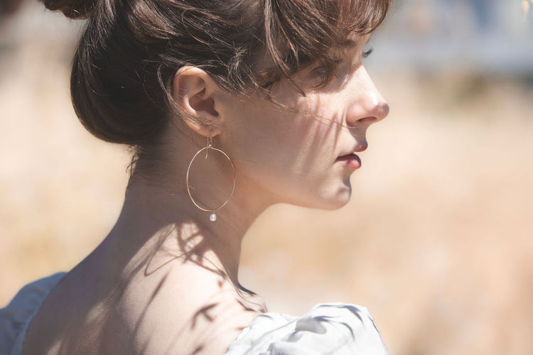Yvonne Hoops