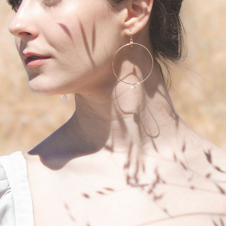 Yvonne Hoops