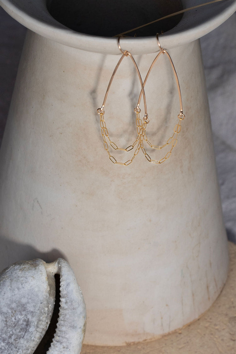 Necco Dangles (ws)
