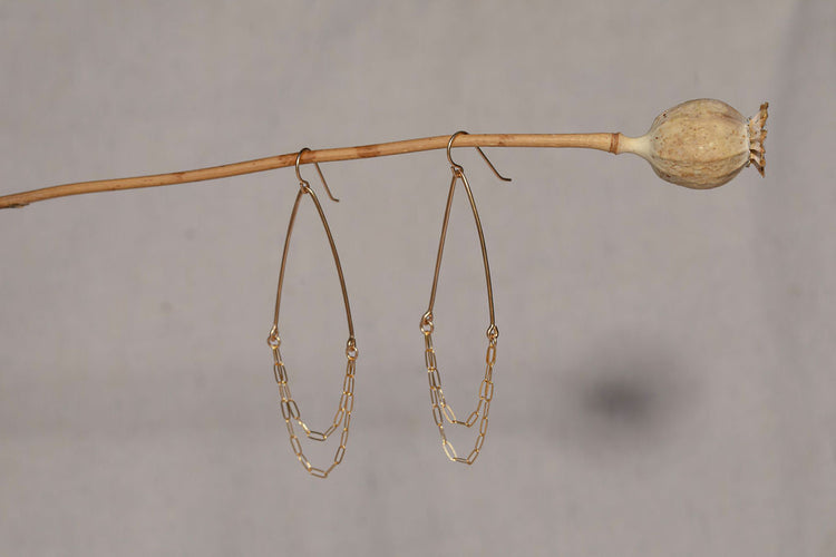 Necco Dangles (ws)