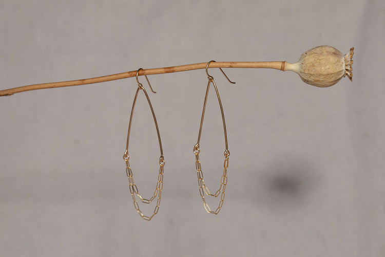 Necco Dangles