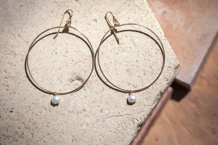 Yvonne Hoops