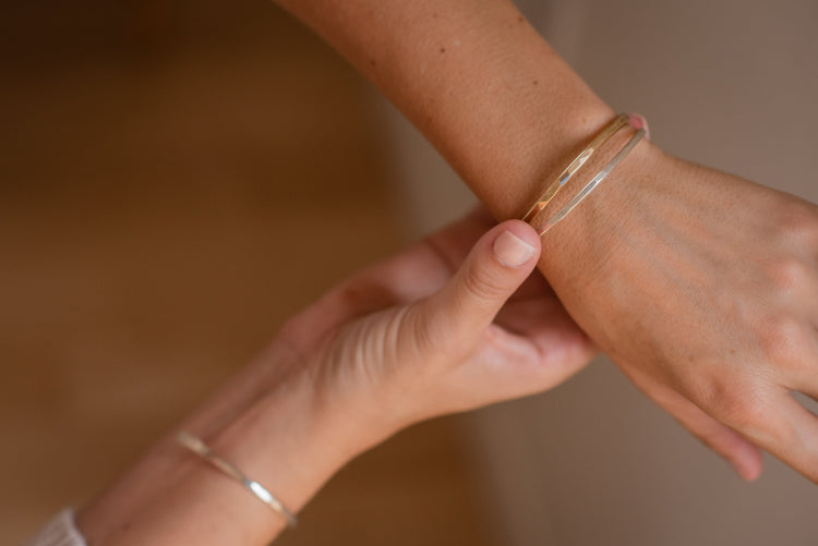 Henla Cuff (ws)