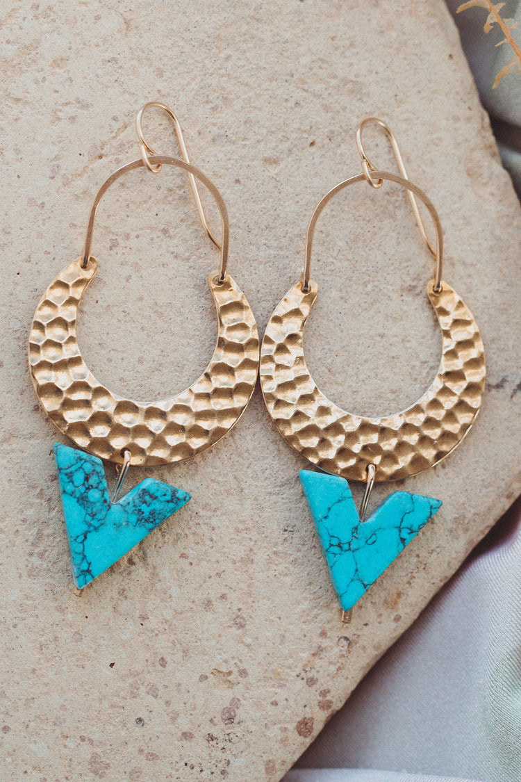 Miami Dangles (ws)