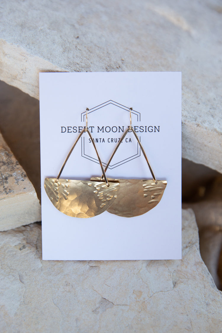 Leelo Dangles (ws)