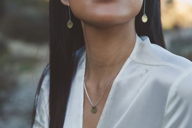Saige Drops (ws)