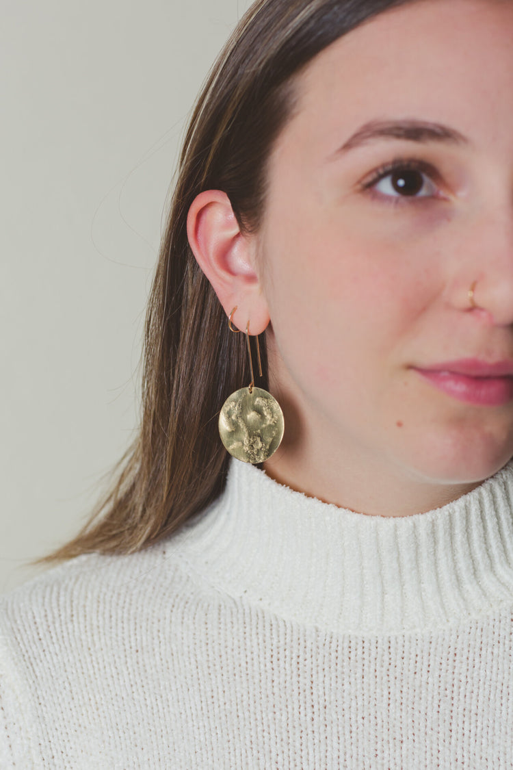 Full Moon Dangles (ws)