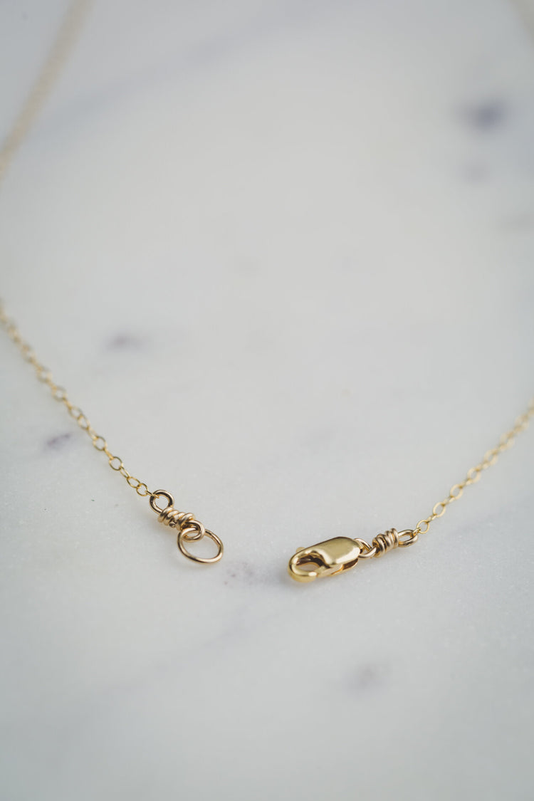 Celia Chain