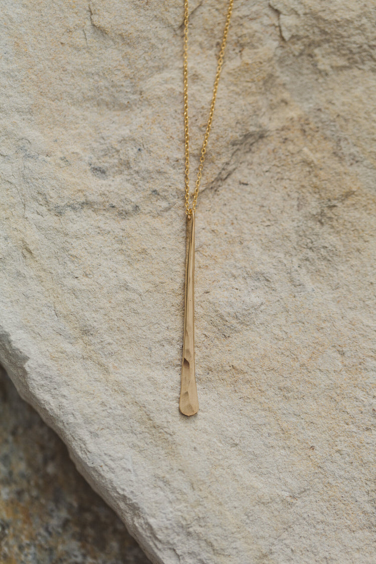 Opal Bar