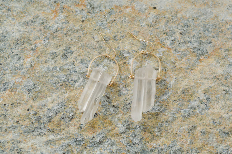 Sadie Dangles