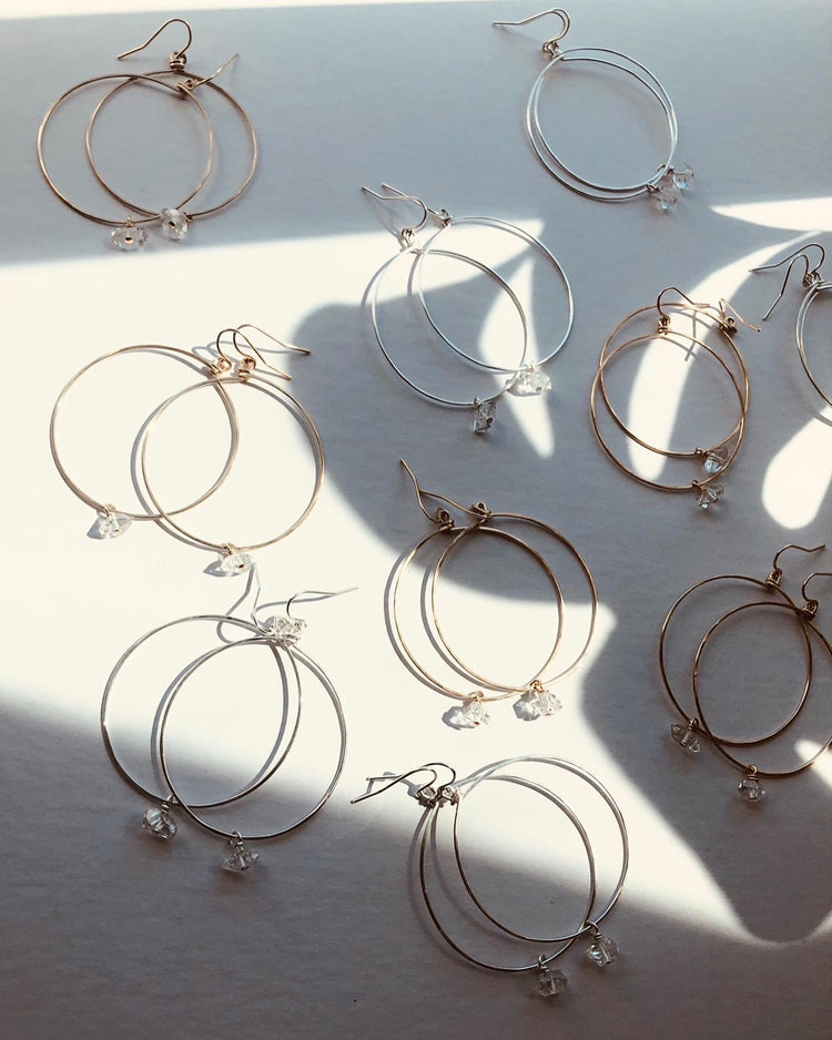 Herki Hoops