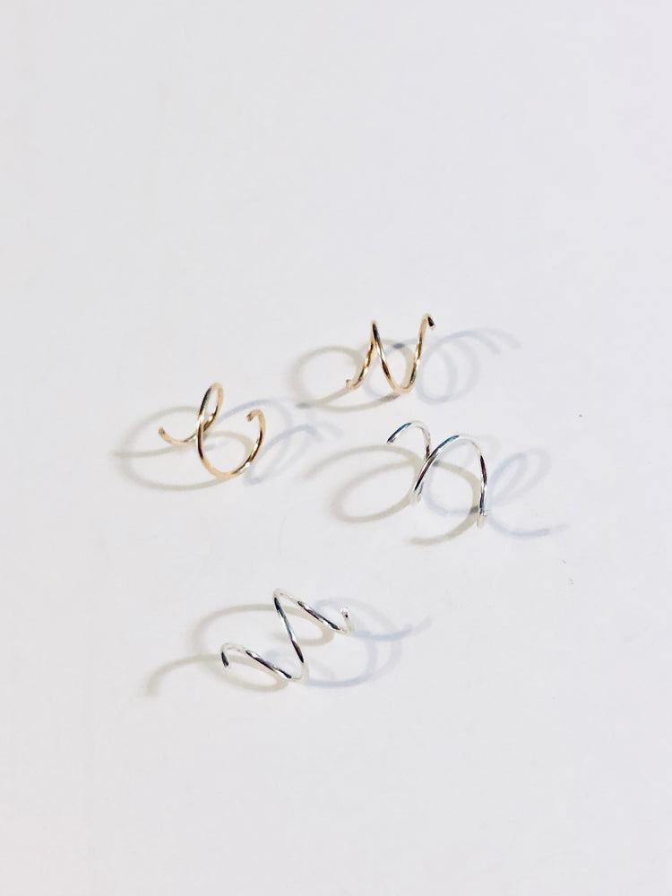 Coils