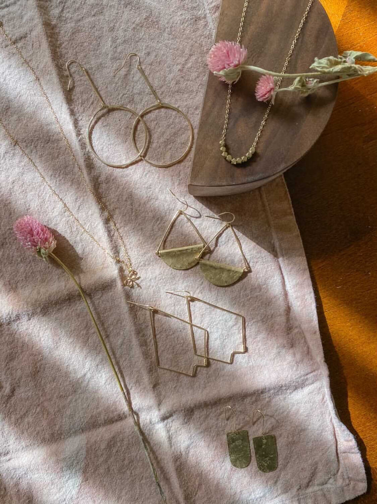 Hana Drops