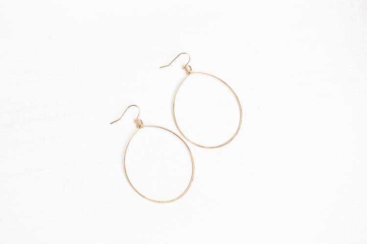 Doris Hoops (ws)