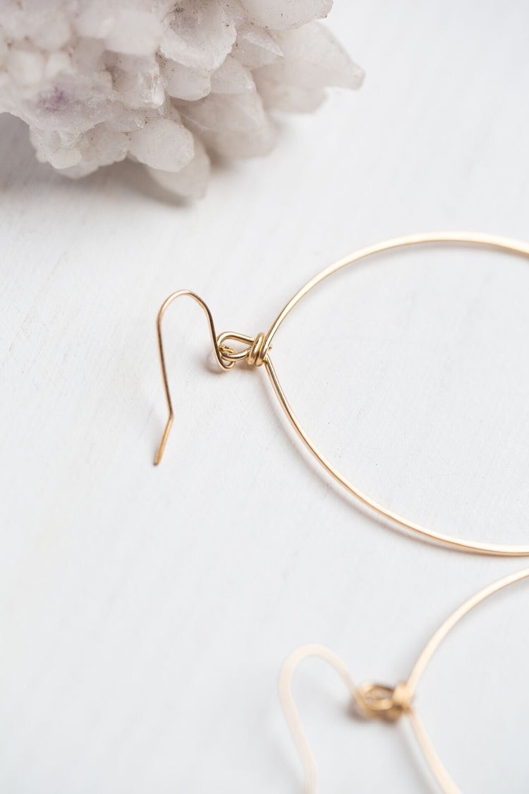 Doris Hoops (ws)
