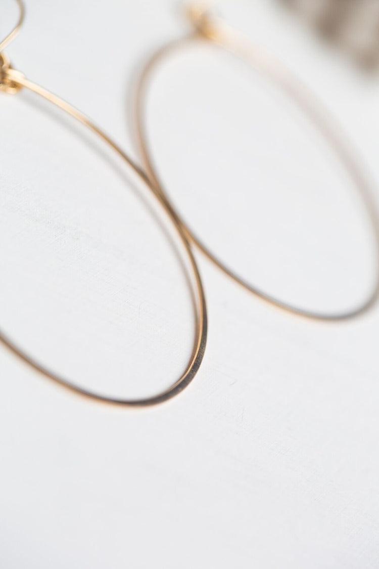 Doris Hoops (ws)