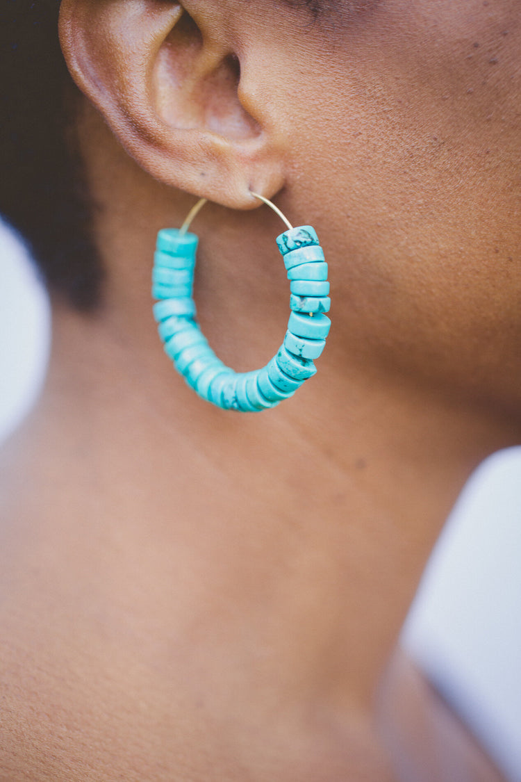 Brittni Hoops