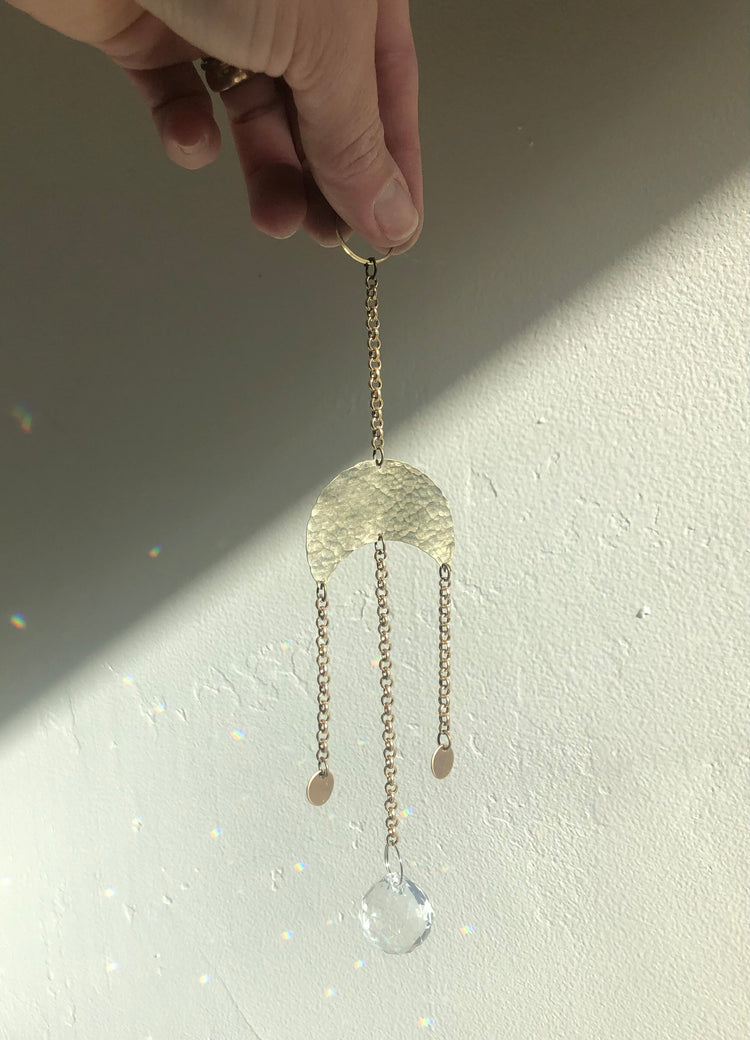 Stella Sun Catcher
