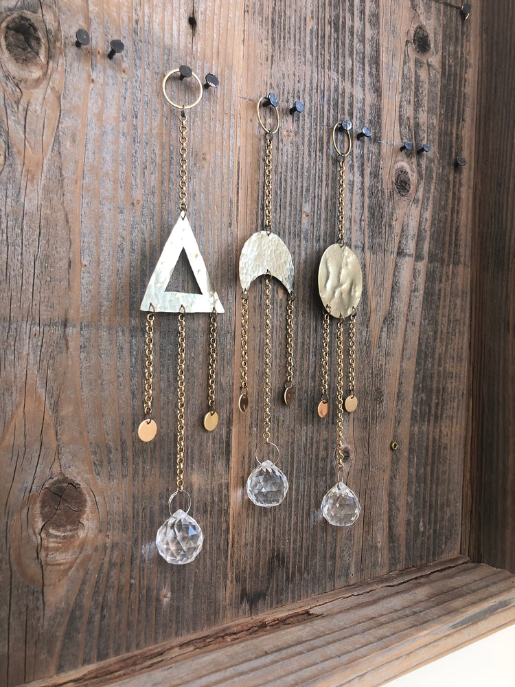 Stella Sun Catcher