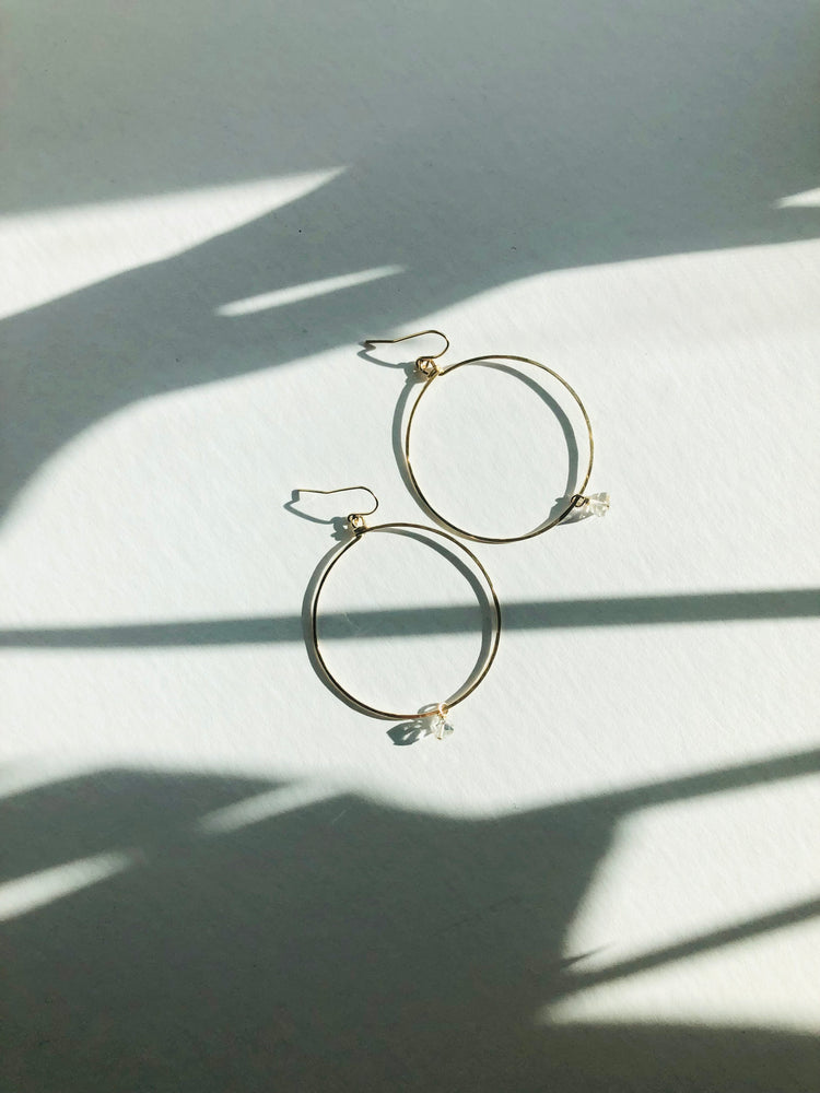 Herki Hoops