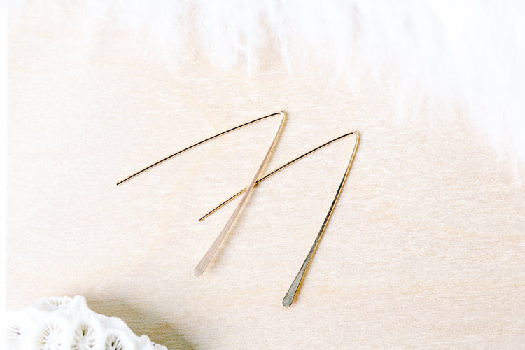 Vernon Threaders (ws)