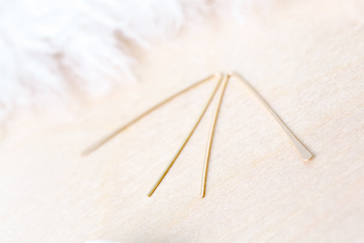 Vernon Threaders (ws)