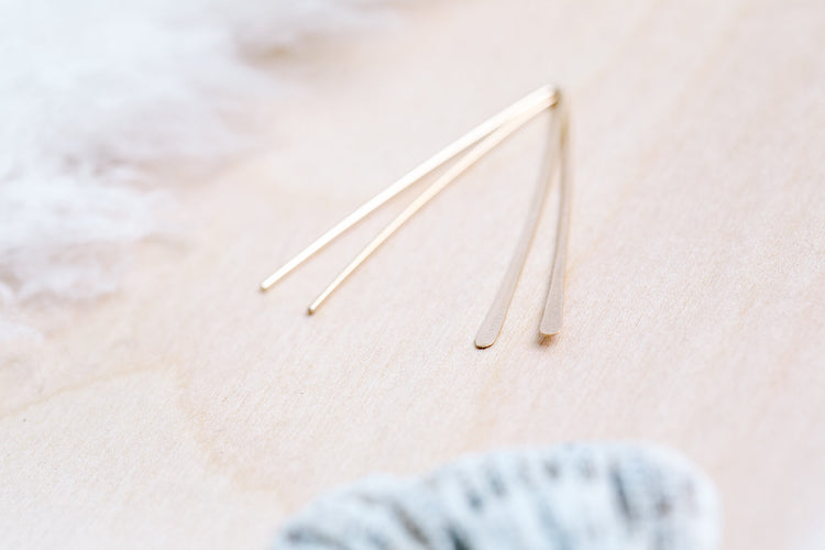 Vernon Threaders (ws)