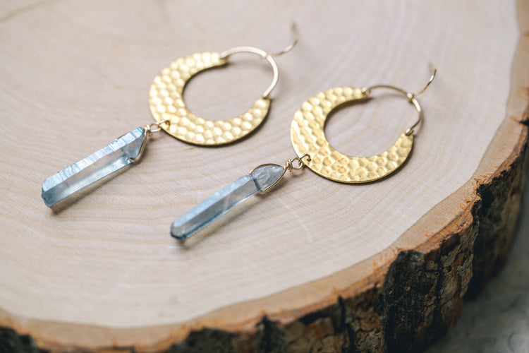 Lola Dangles (ws)