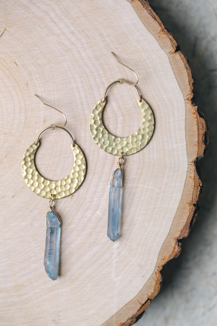 Lola Dangles (ws)