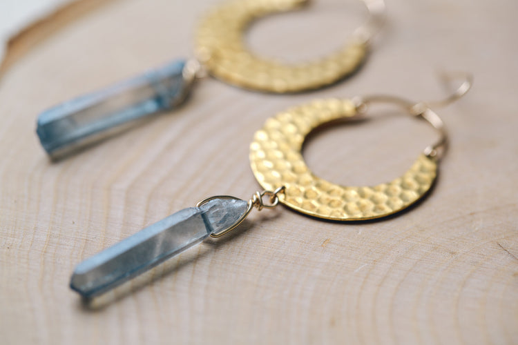 Lola Dangles (ws)