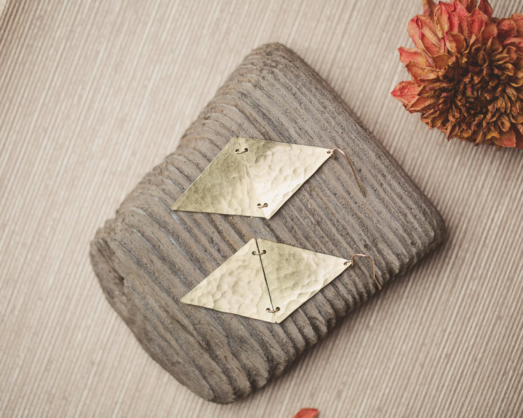 Alba Hammered (ws)