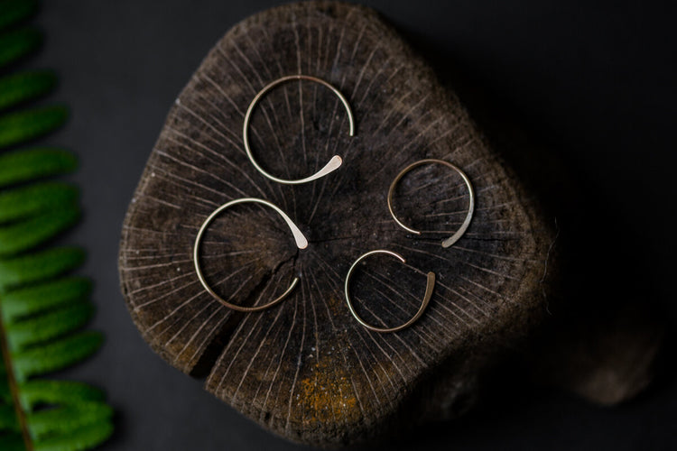 Ava Hoops
